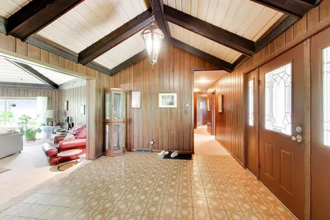 $1,799,000 | 27125 North Williams Park Road, Wauconda, IL 60084