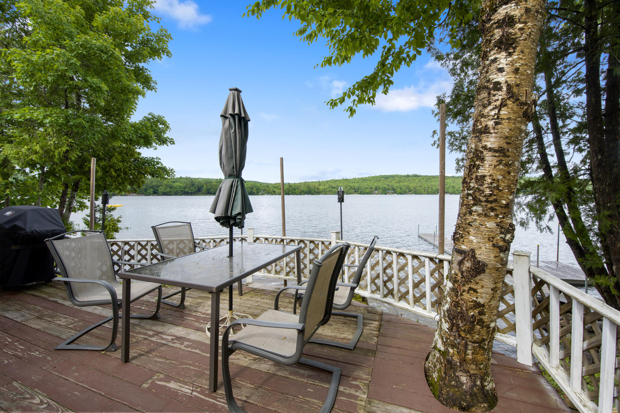 116 Violette Way Orland, ME 04472 - Photo 11 of 42 DSC_9593