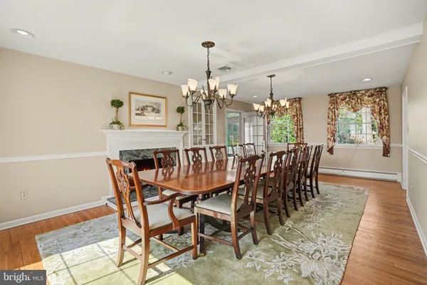 $699,900 | 5016 Woodbox Lane, Mechanicsburg, PA 17055