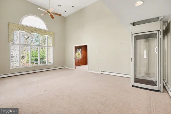 $699,900 | 5016 Woodbox Lane, Mechanicsburg, PA 17055