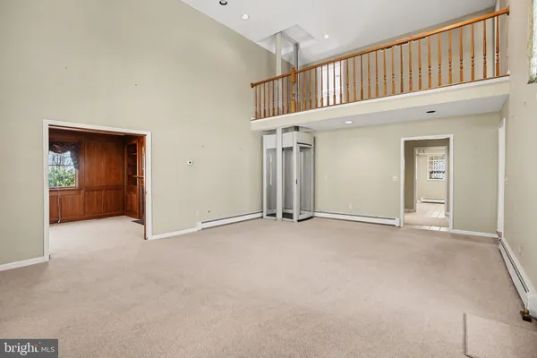 $699,900 | 5016 Woodbox Lane, Mechanicsburg, PA 17055