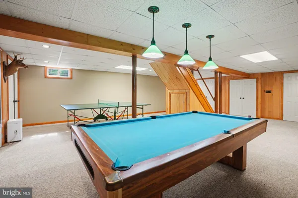 $699,900 | 5016 Woodbox Lane, Mechanicsburg, PA 17055