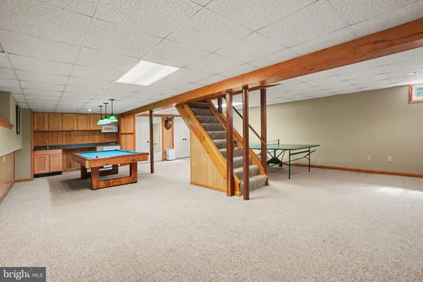 $699,900 | 5016 Woodbox Lane, Mechanicsburg, PA 17055