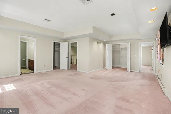 $699,900 | 5016 Woodbox Lane, Mechanicsburg, PA 17055