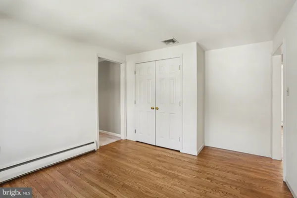 $699,900 | 5016 Woodbox Lane, Mechanicsburg, PA 17055