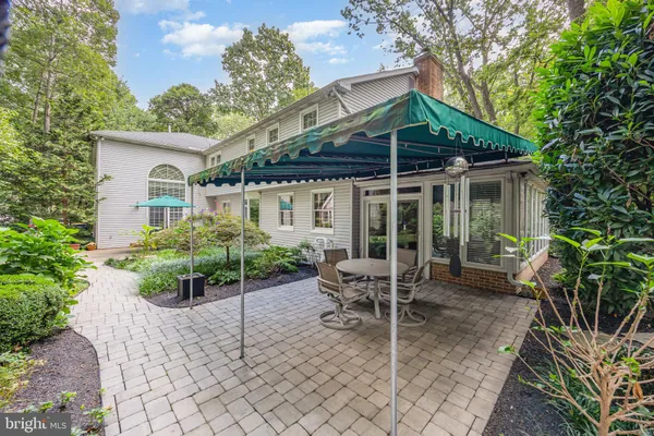 $699,900 | 5016 Woodbox Lane, Mechanicsburg, PA 17055