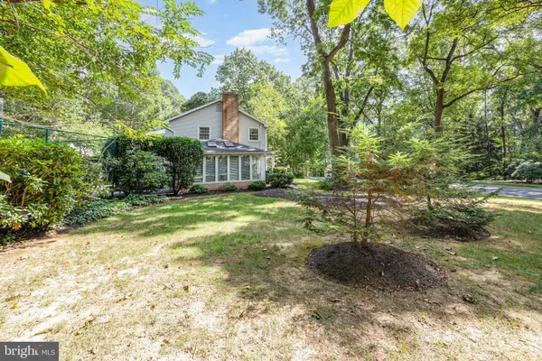 $699,900 | 5016 Woodbox Lane, Mechanicsburg, PA 17055