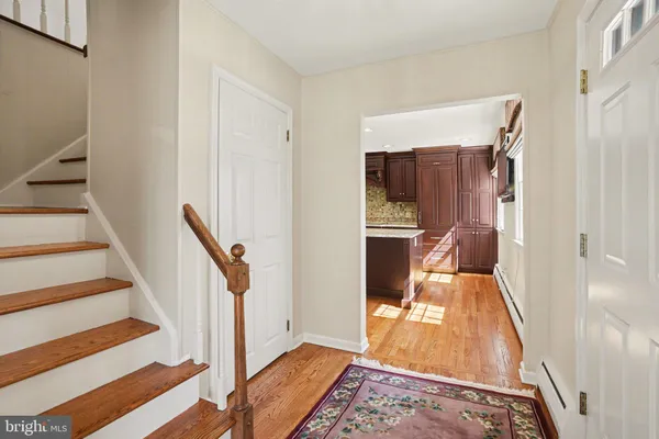 $699,900 | 5016 Woodbox Lane, Mechanicsburg, PA 17055