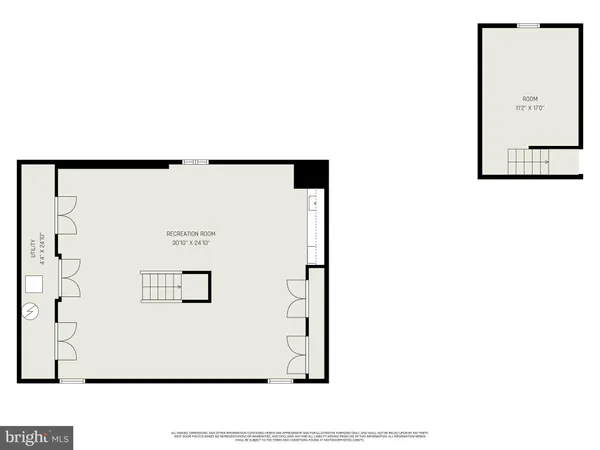 $699,900 | 5016 Woodbox Lane, Mechanicsburg, PA 17055