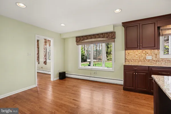 $699,900 | 5016 Woodbox Lane, Mechanicsburg, PA 17055