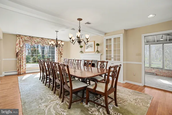 $699,900 | 5016 Woodbox Lane, Mechanicsburg, PA 17055