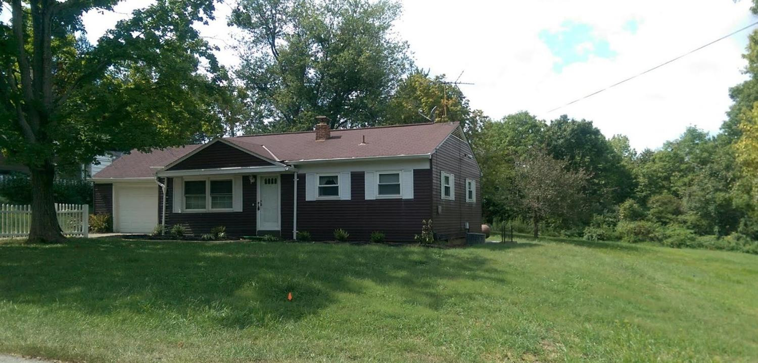 6795 Hopeful Road Florence, KY 41042 - Photo 1 of 19 Gallery Image 1