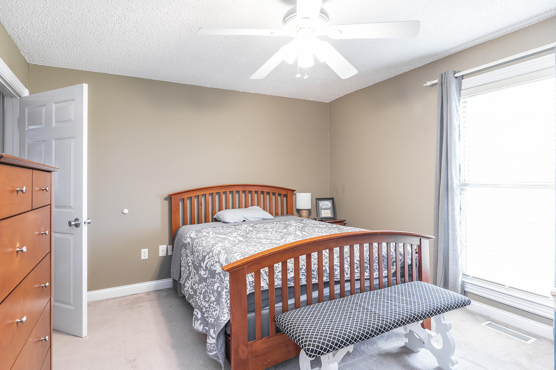 5126 Walnut Meadow Road Paint Lick, KY 40461 - Photo 28 of 37 5126walnutmeadow28 copy