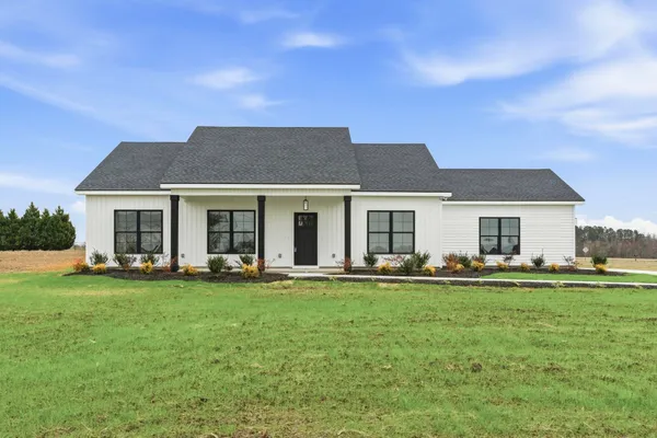 $289,900 | 1503 State Rd S-26-142, Green Sea, SC 29545