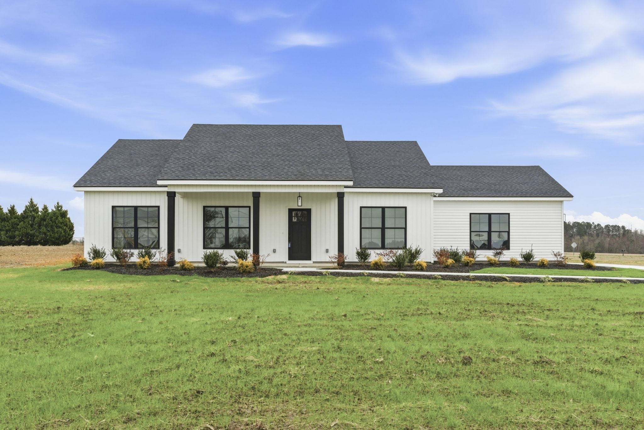 1503 State Rd S-26-142 Green Sea, SC 29545 - Photo 1 of 27