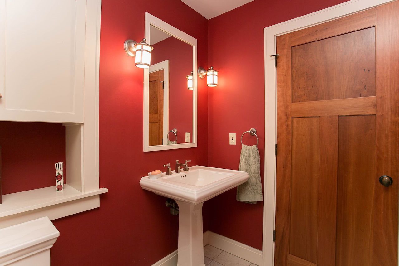7660 South Dunns Farm Road Maple City, MI 49664 - Photo 38 of 64 1818521-38.JPG