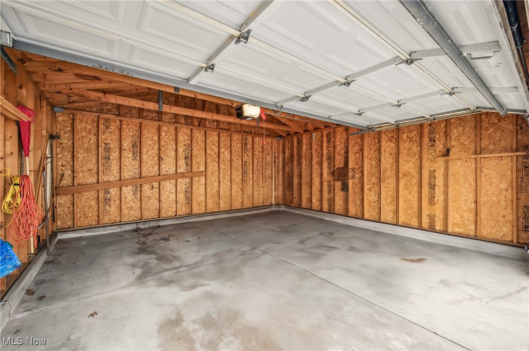 3369 Silsby Road Cleveland, OH 44118 - Photo 26 of 26 Gallery Image 26