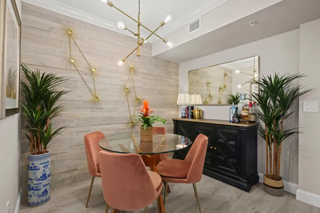 $4,500 | 600 South Dixie Highway, Unit 544, West Palm Beach, FL 33401