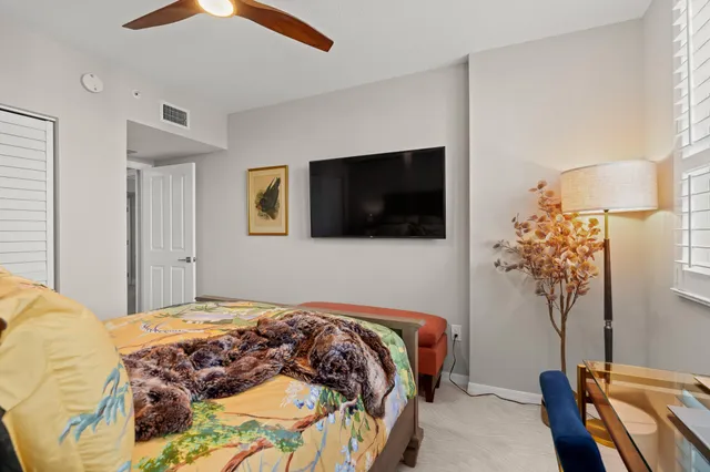 $4,500 | 600 South Dixie Highway, Unit 544, West Palm Beach, FL 33401