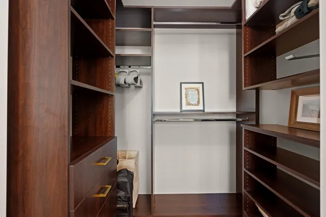 $4,500 | 600 South Dixie Highway, Unit 544, West Palm Beach, FL 33401