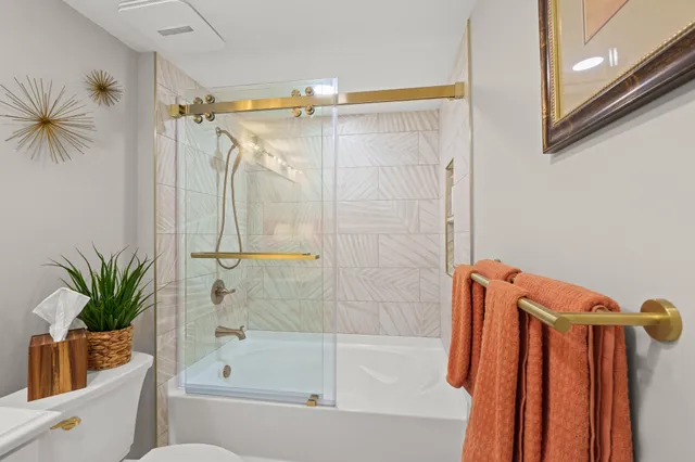 $4,500 | 600 South Dixie Highway, Unit 544, West Palm Beach, FL 33401