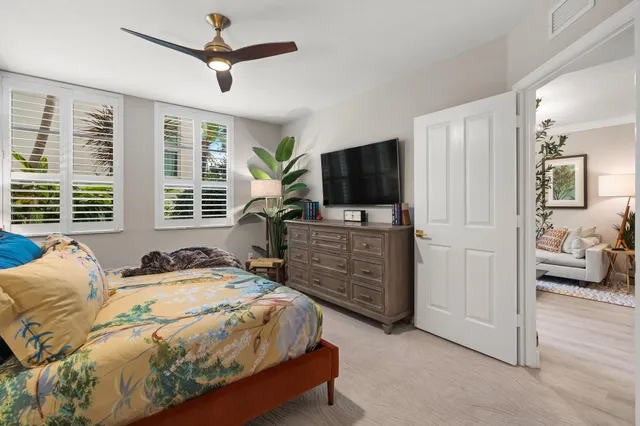 $4,500 | 600 South Dixie Highway, Unit 544, West Palm Beach, FL 33401