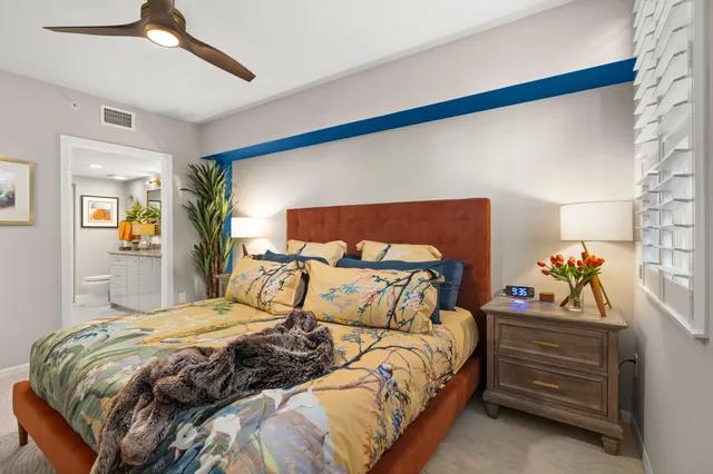 $4,500 | 600 South Dixie Highway, Unit 544, West Palm Beach, FL 33401