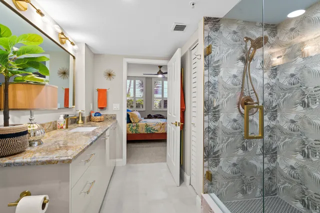 $4,500 | 600 South Dixie Highway, Unit 544, West Palm Beach, FL 33401