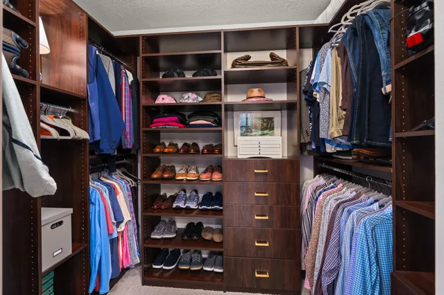 $4,500 | 600 South Dixie Highway, Unit 544, West Palm Beach, FL 33401