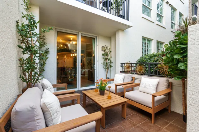 $4,500 | 600 South Dixie Highway, Unit 544, West Palm Beach, FL 33401