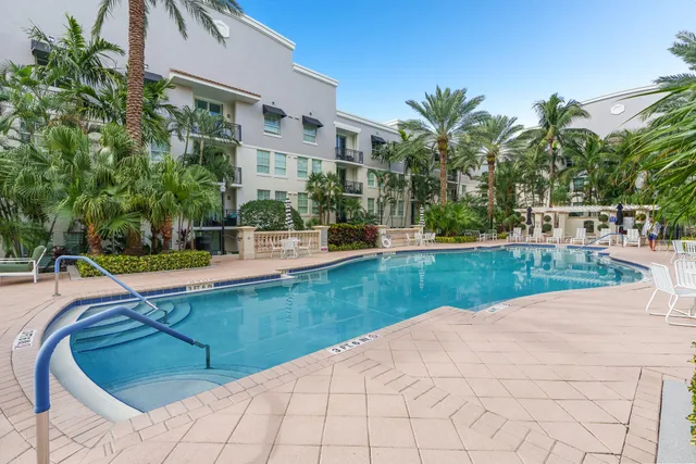 $4,500 | 600 South Dixie Highway, Unit 544, West Palm Beach, FL 33401