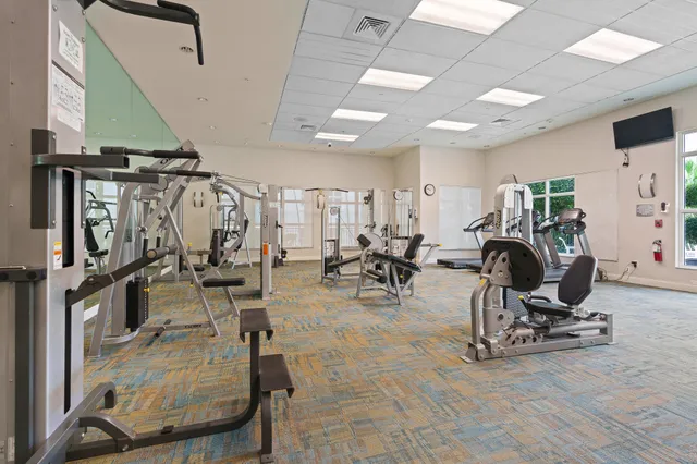 $4,500 | 600 South Dixie Highway, Unit 544, West Palm Beach, FL 33401