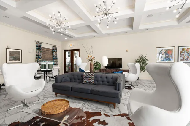 $4,500 | 600 South Dixie Highway, Unit 544, West Palm Beach, FL 33401