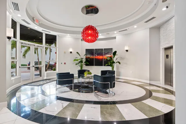 $4,500 | 600 South Dixie Highway, Unit 544, West Palm Beach, FL 33401