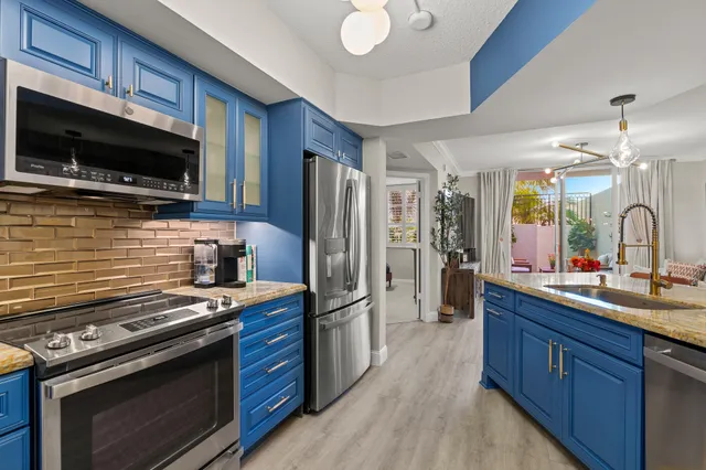 $4,500 | 600 South Dixie Highway, Unit 544, West Palm Beach, FL 33401