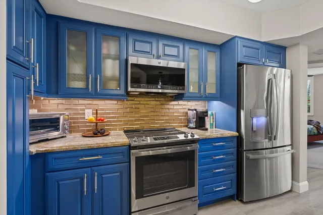 $4,500 | 600 South Dixie Highway, Unit 544, West Palm Beach, FL 33401