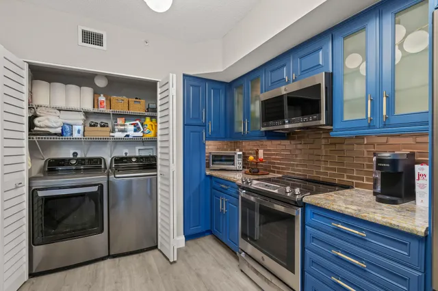 $4,500 | 600 South Dixie Highway, Unit 544, West Palm Beach, FL 33401