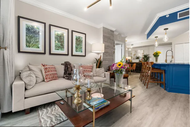 $4,500 | 600 South Dixie Highway, Unit 544, West Palm Beach, FL 33401