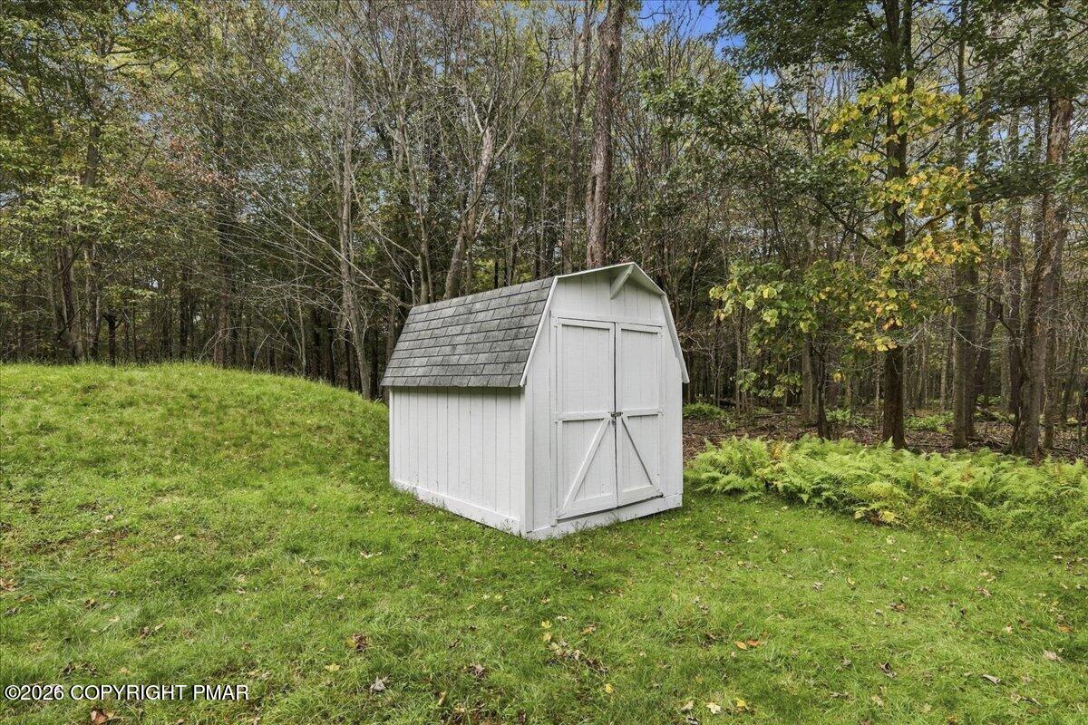 1018 Valley Road Newfoundland, PA 18445 - Photo 12 of 61 12-Photo-11