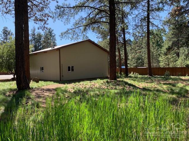 60458 Zuni Road Bend, OR 97702 - Photo 23 of 25 Additional Photo