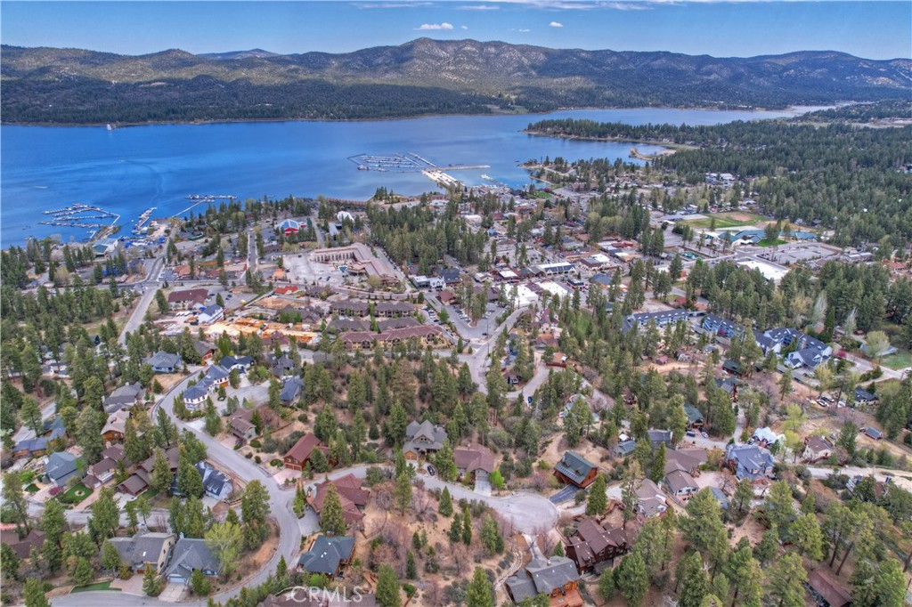 866 Paine Big Bear Lk Ca