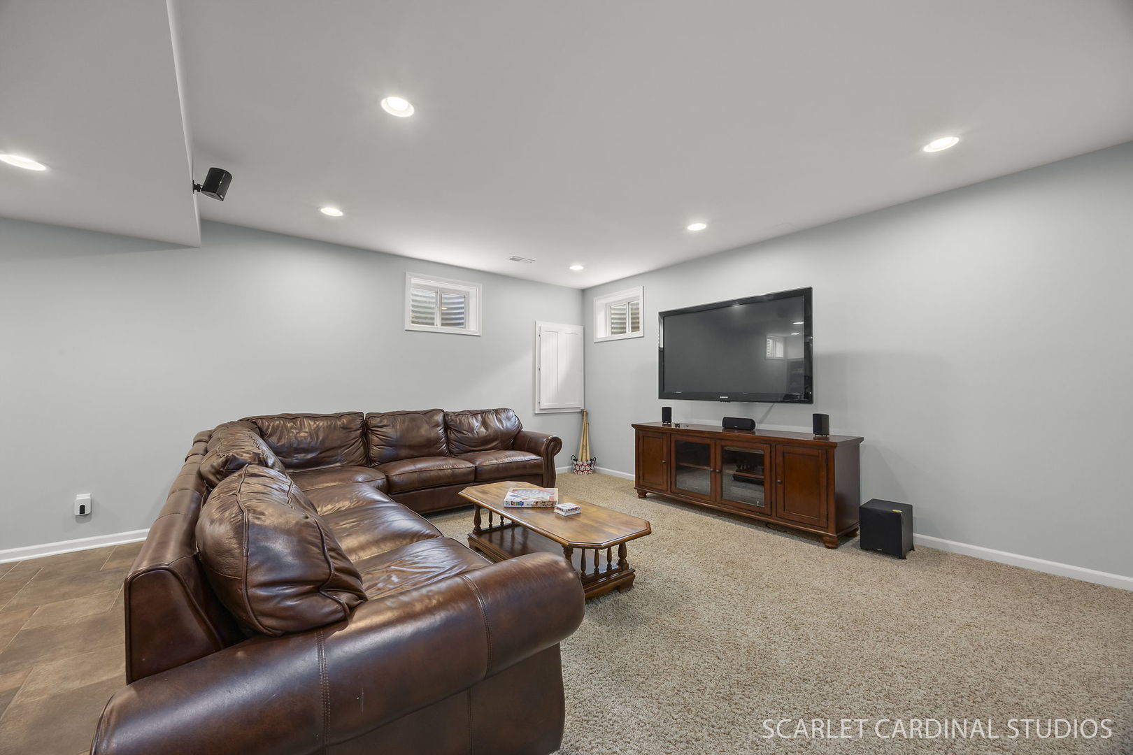 S172 Rowe Road Elburn, IL 60119 - Photo 21 of 32 Gallery Image 21