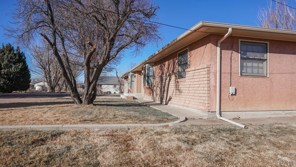 28137 County Farm Road Pueblo, CO 81006 - Photo 24 of 29 Gallery Image 24