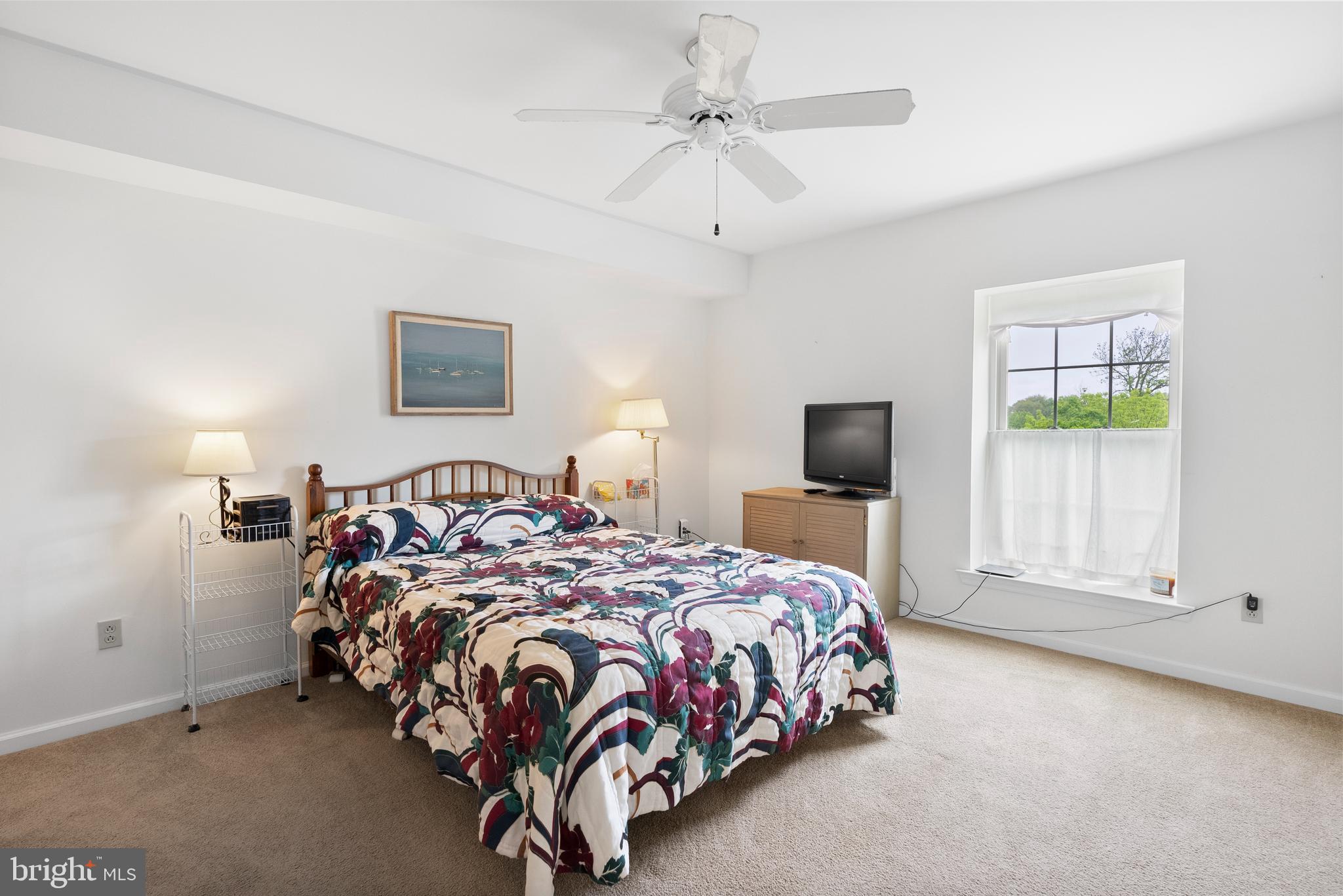 136 Brandon Road Norristown, PA 19403 - Photo 19 of 31 Bedroom #1