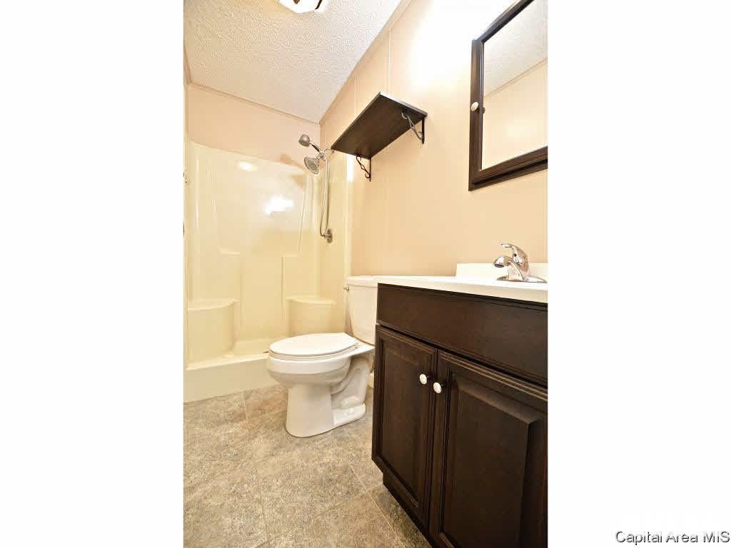 3428 Moorgate Drive Springfield, IL 62703 - Photo 11 of 20