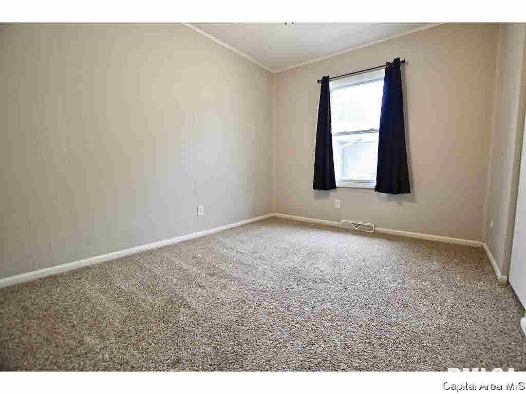 3428 Moorgate Drive Springfield, IL 62703 - Photo 15 of 20