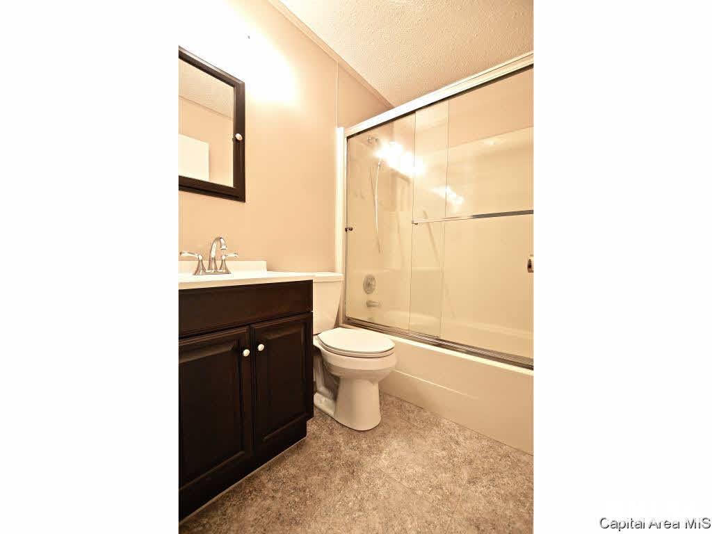 3428 Moorgate Drive Springfield, IL 62703 - Photo 16 of 20
