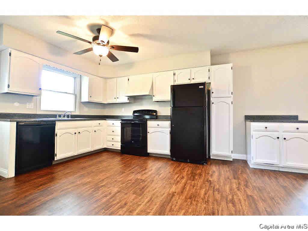 3428 Moorgate Drive Springfield, IL 62703 - Photo 8 of 20