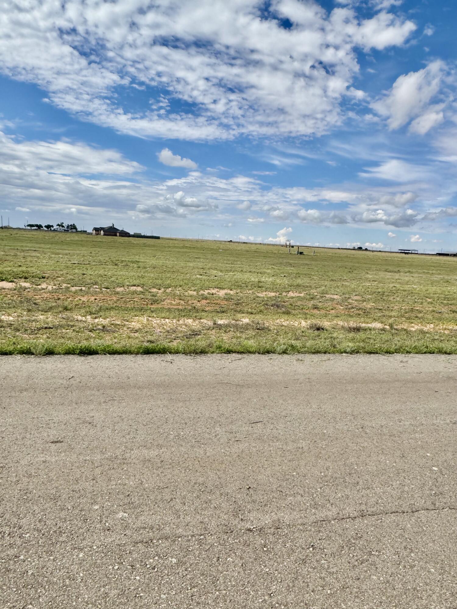 Lot 22 Deuce Of Heart Road Tahoka, TX 79373 - Photo 4 of 5 a view of an ocean