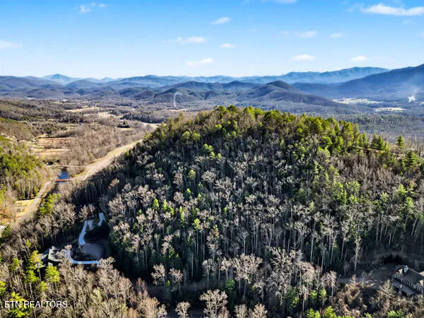 $69,900 | 514 Chetola Trail, Townsend, TN 37882